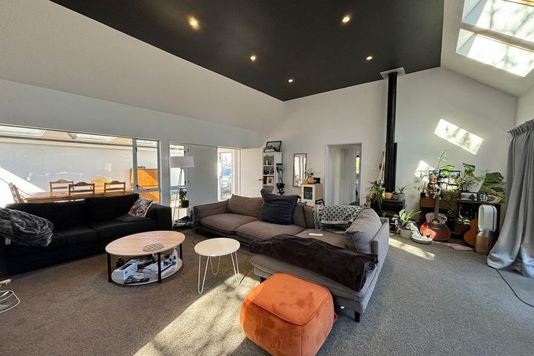 Photo of property in 141a Brookside Terrace, Bryndwr, Christchurch, 8053