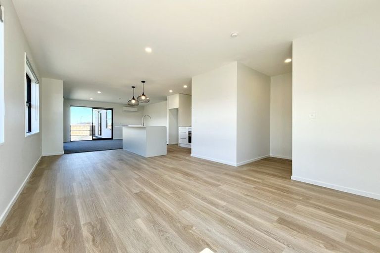 Photo of property in 17 Larch Drive, Rolleston, 7614