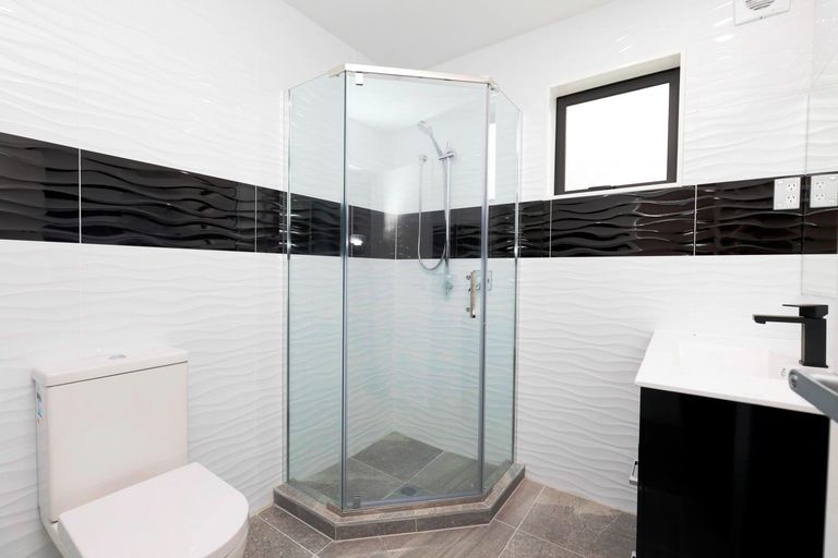 Photo of property in 173a Gray Avenue, Papatoetoe, Auckland, 2024