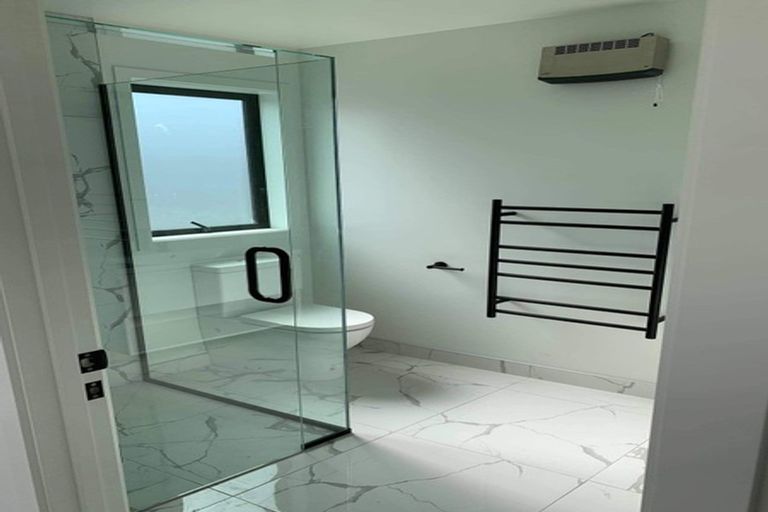 Photo of property in 10 Maize Street, Jacks Point, Queenstown, 9371