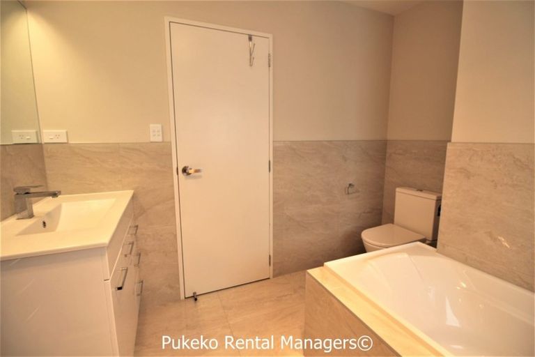 Photo of property in 23 Koropupu Street, Pukekohe, 2120