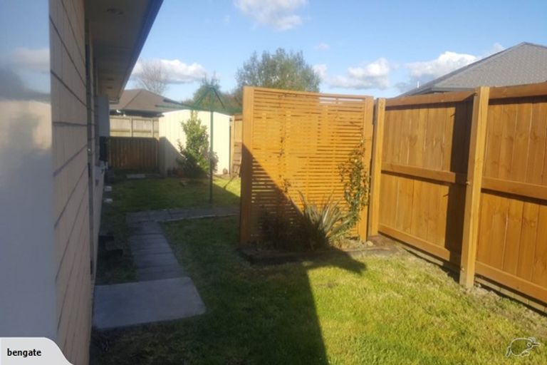 Photo of property in 1 Nock Lane, Ngaruawahia, 3720