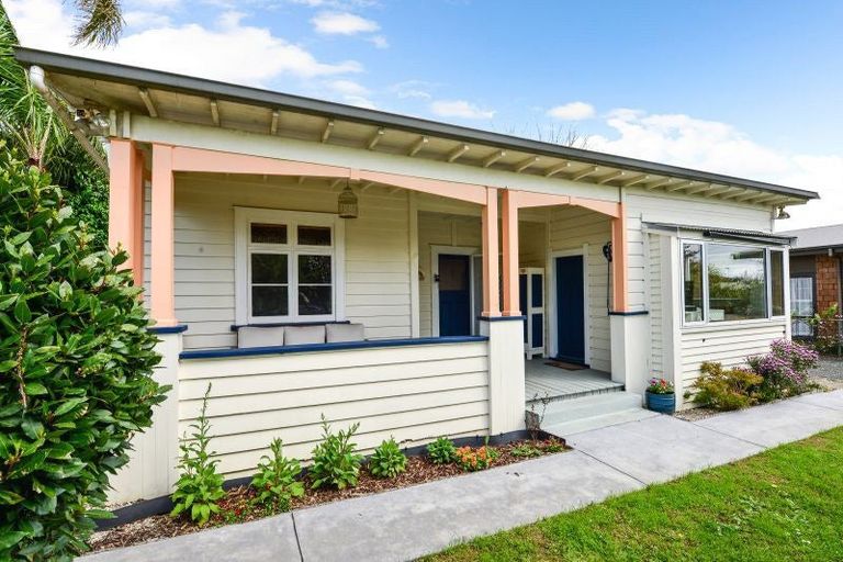 Photo of property in 30 Bettina Road, Fairfield, Hamilton, 3214