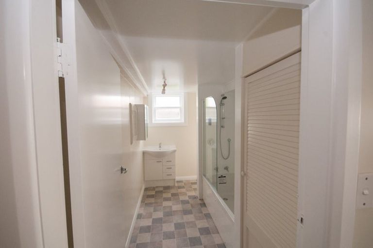 Photo of property in 64 Matai Road, Hataitai, Wellington, 6021