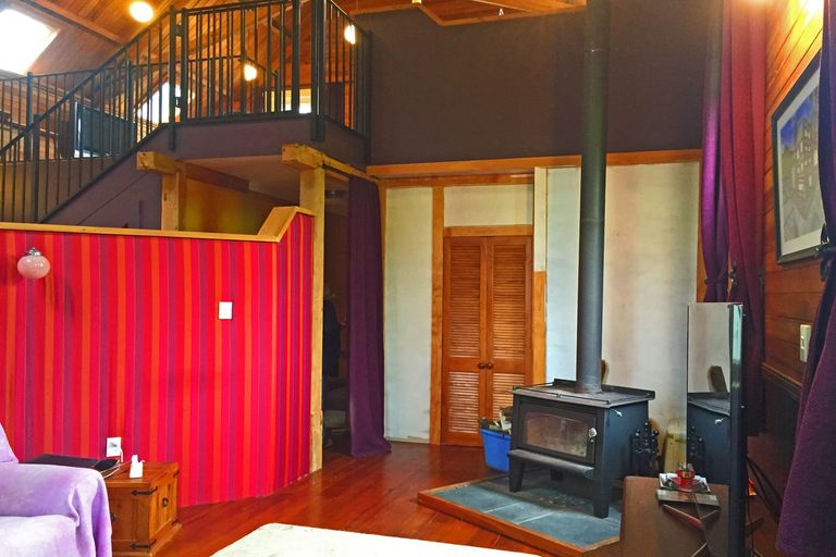 Photo of property in 221 Beechey Street, Pirongia, 3802