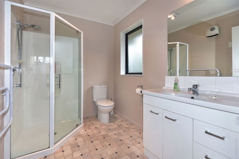 Photo of property in 48 Dryden Avenue, Rolleston, 7614