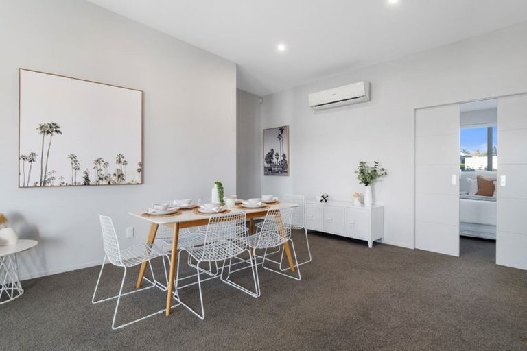 Photo of property in 147 Hamurana Road, Omokoroa, 3114