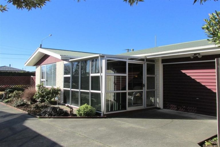 Photo of property in 80 Hoon Hay Road, Hoon Hay, Christchurch, 8025