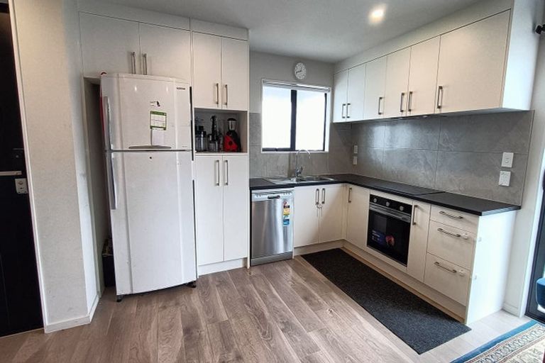 Photo of property in 4a Cronshaw Road, Karaka, Papakura, 2113