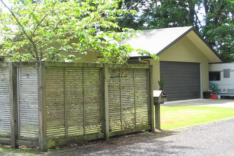 Photo of property in 115 Kingsley Street, Leamington, Cambridge, 3432
