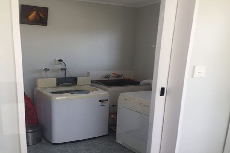 Photo of property in 36a Chamberlain Road, Karori, Wellington, 6012