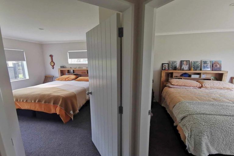 Photo of property in 37 Scott Street, Wairoa, 4108