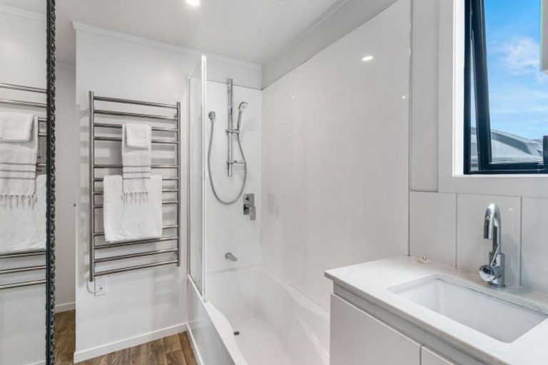 Photo of property in 192e Wily Road, Puni, Pukekohe, 2678