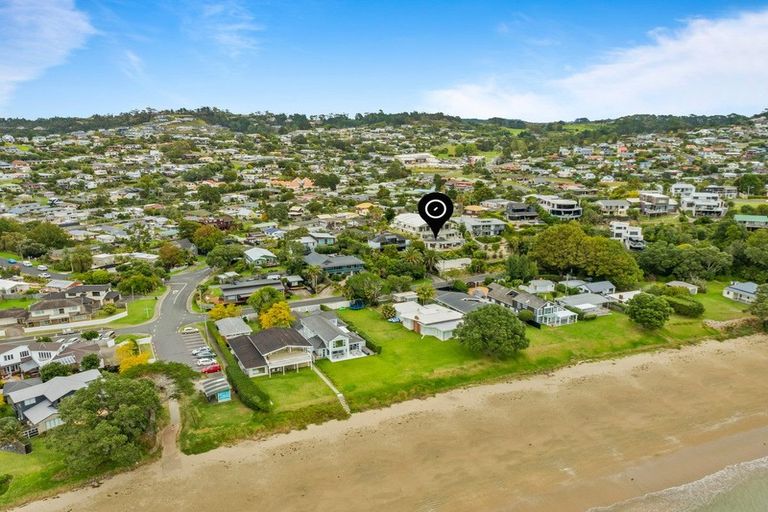 Photo of property in 32a Langton Road, Stanmore Bay, Whangaparaoa, 0932