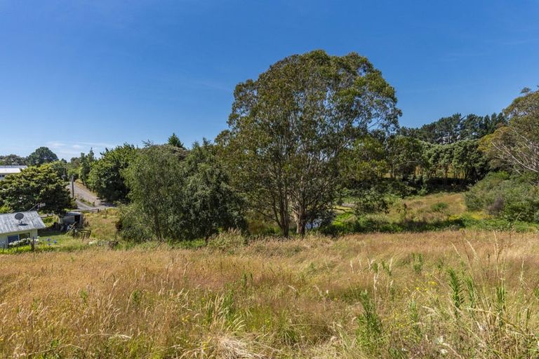 Photo of property in 2 Tieko Street, Otaihanga, Paraparaumu, 5036