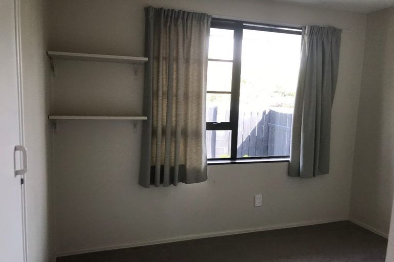 Photo of property in 17 Mountain View Road, Witherlea, Blenheim, 7201
