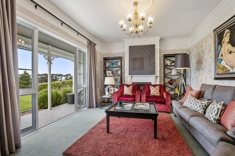 Photo of property in 148 Butchers Bridge Road, Otaua, Waiuku, 2683