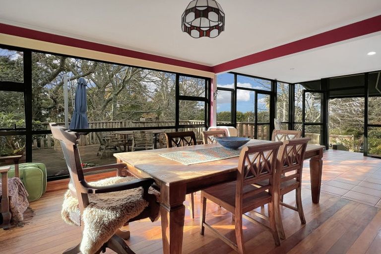 Photo of property in 149a Glengarry Road, Glen Eden, Auckland, 0602