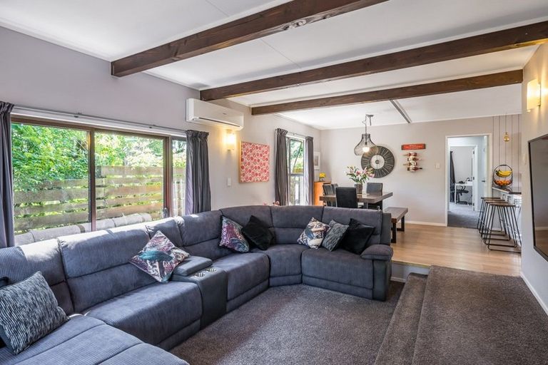 Photo of property in 82 Gray Avenue, Paraparaumu Beach, Paraparaumu, 5032