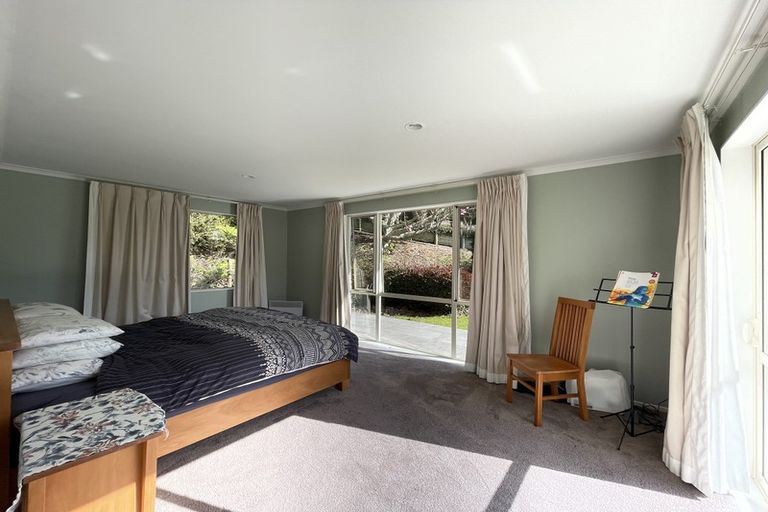 Photo of property in 12 Oakford Park Crescent, Greenhithe, Auckland, 0632