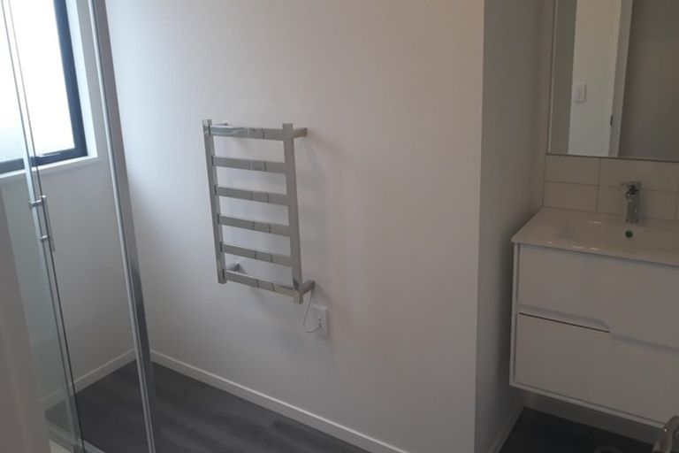 Photo of property in 24d Rahme Crescent, Kaiapoi, 7630