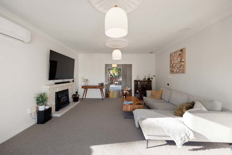 Photo of property in 518 River Road, Fairfield, Hamilton, 3214