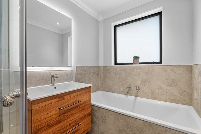 Photo of property in 183 Edgecumbe Road, Tauranga South, Tauranga, 3112