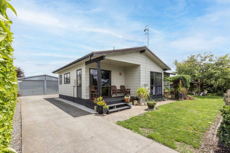 Photo of property in 905 Collinge Road, Mayfair, Hastings, 4122