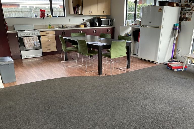 Photo of property in 53 Picton Avenue, Riccarton, Christchurch, 8011