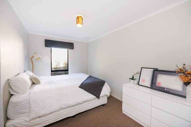 Photo of property in 1376 Napier Road, Ashhurst, 4810