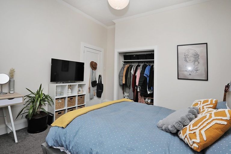 Photo of property in 245a Queens Drive, Windsor, Invercargill, 9810