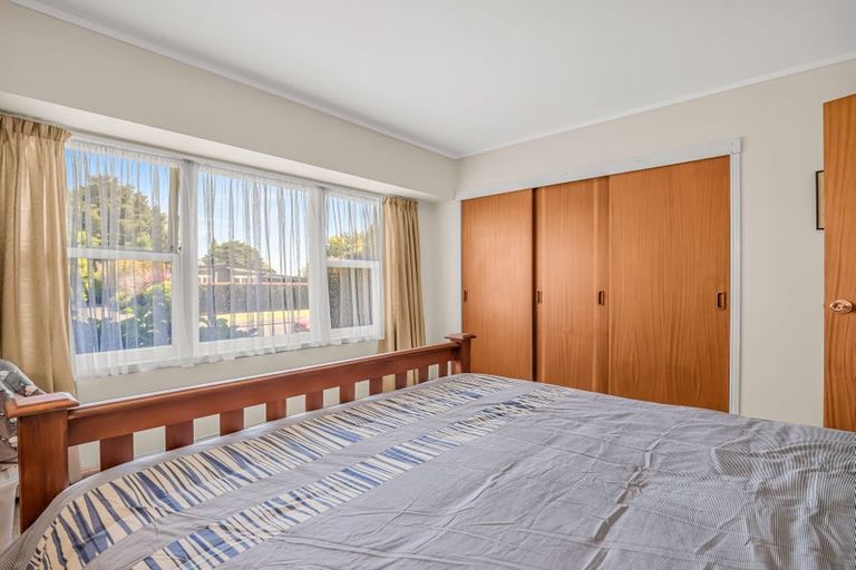 Photo of property in 22 Magnolia Avenue, Opaheke, Papakura, 2113