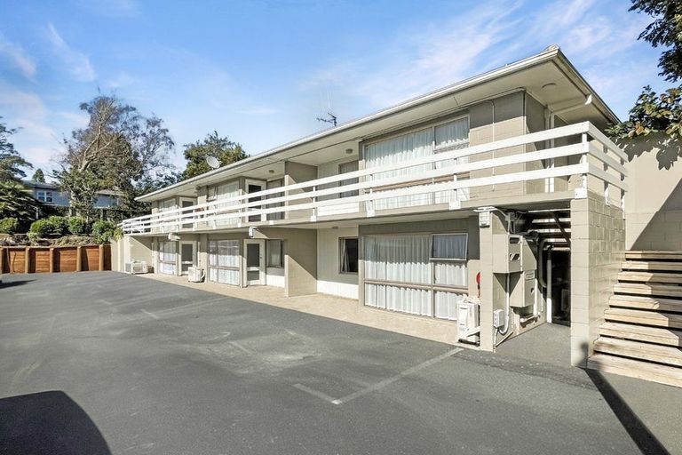 Photo of property in 3/42a Boundary Road, Claudelands, Hamilton, 3214