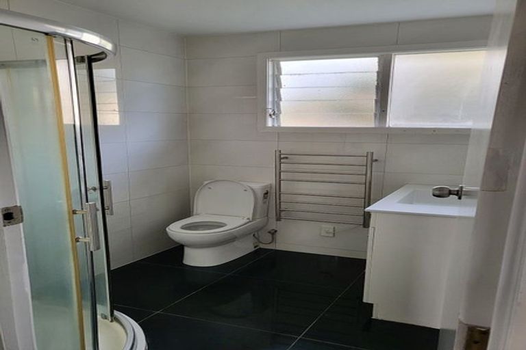 Photo of property in 11 Ellen Avenue, Hillcrest, Auckland, 0627