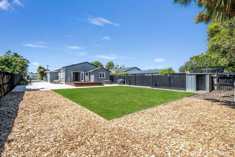 Photo of property in 76 Aylesford Street, Mairehau, Christchurch, 8013