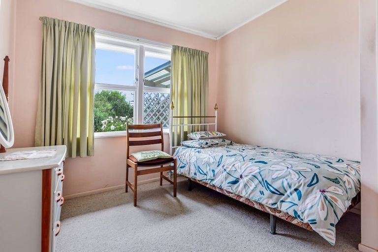 Photo of property in 211 Bankwood Road, Chartwell, Hamilton, 3210