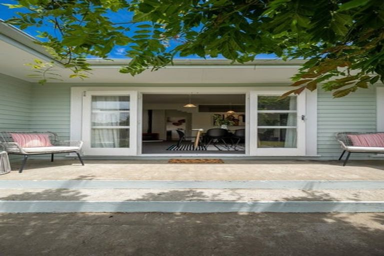 Photo of property in 1/16 Marsden Road, Stoke, Nelson, 7011