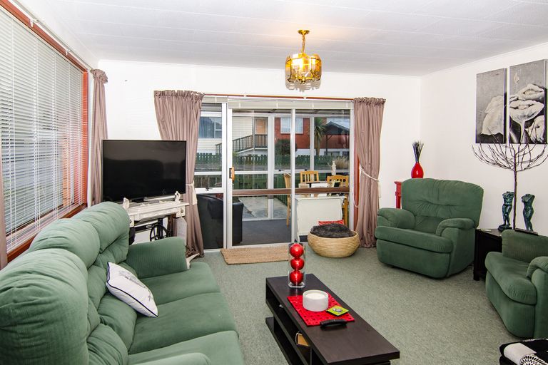 Photo of property in 33b Christie Street, Abbotsford, Dunedin, 9018