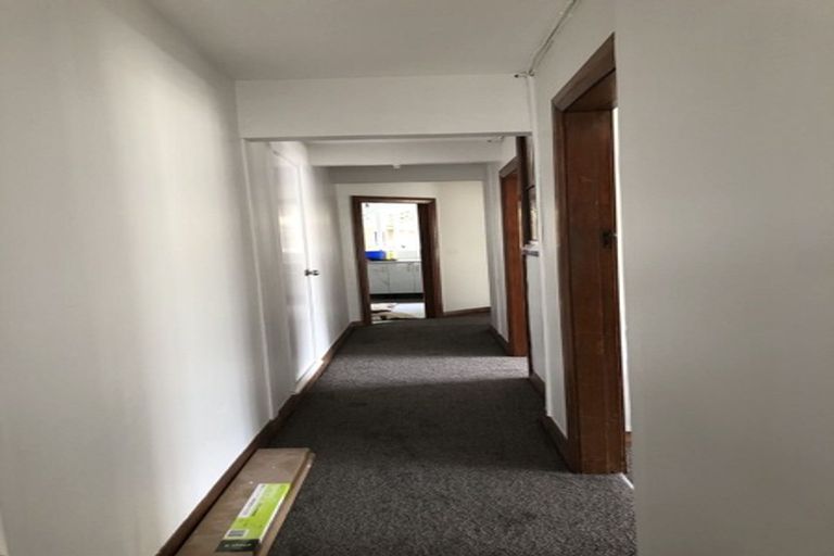 Photo of property in 23 Waipapa Road, Hataitai, Wellington, 6021