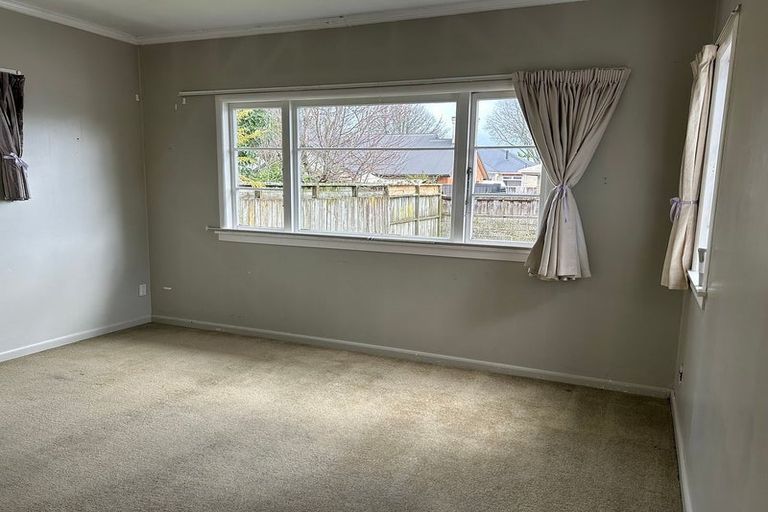 Photo of property in 68 Galloway Street, Hamilton East, Hamilton, 3216