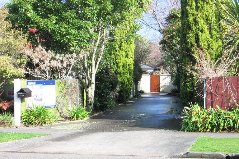Photo of property in 112 Jickell Street, Hokowhitu, Palmerston North, 4410