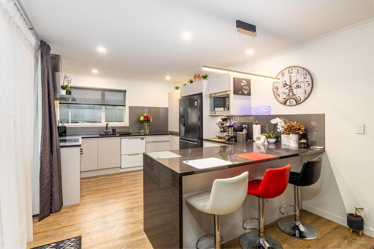 Photo of property in 161a Talbot Street, Geraldine, 7930