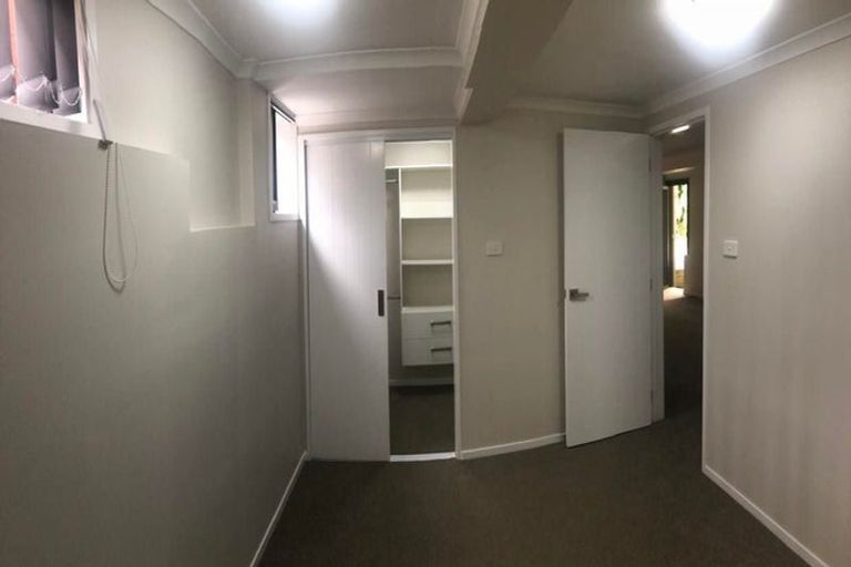 Photo of property in 66 Hain Avenue, Mangere East, Auckland, 2024