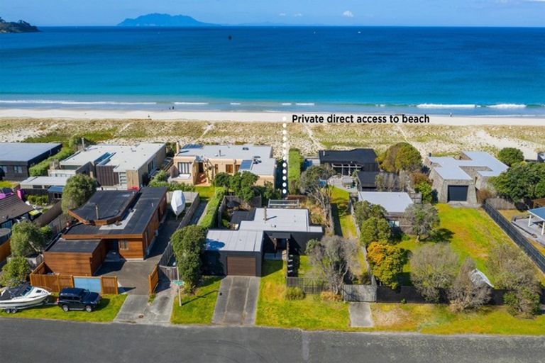 Photo of property in 32 The Southern Isle, Omaha, 0986