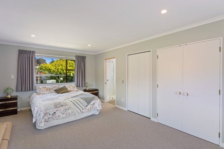 Photo of property in 48 Old Hautere Road, Hautere, Otaki, 5582