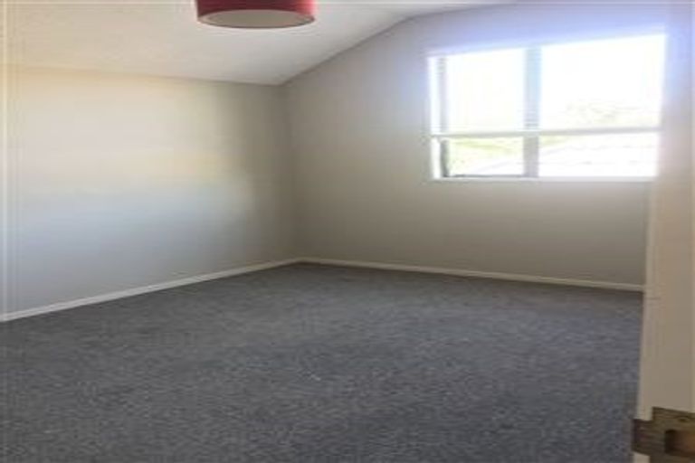 Photo of property in 6/42 Champion Street, Edgeware, Christchurch, 8013