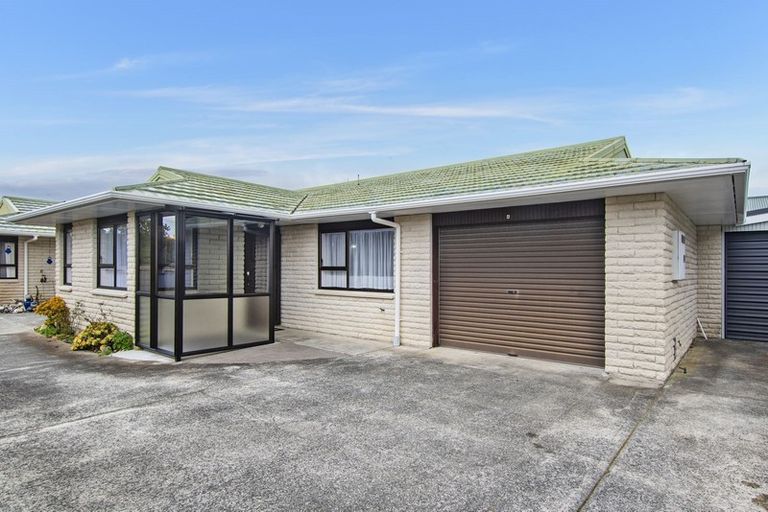 Photo of property in 10a Lilian Street, Te Kamo, Whangarei, 0112