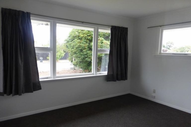 Photo of property in 22 Glencoe Street, Burnside, Christchurch, 8053
