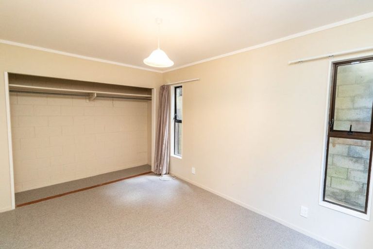 Photo of property in 4/238 The Esplanade, Island Bay, Wellington, 6023