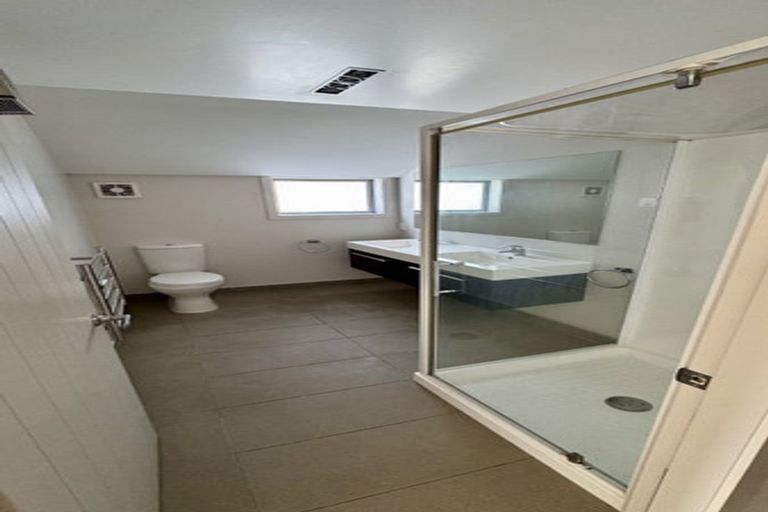 Photo of property in 240 Cockayne Road, Ngaio, Wellington, 6035